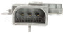 Standard Ignition Voltage Regulator VR-455