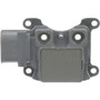 Standard Ignition Voltage Regulator VR-455