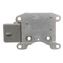 Standard Ignition Voltage Regulator VR-455