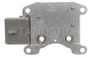 Standard Ignition Voltage Regulator VR-455