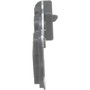 Standard Ignition Voltage Regulator VR-455
