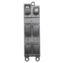 Standard Ignition Power Window Switch DWS-125