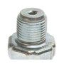 Standard Ignition Engine Oil Pressure Switch PS-16