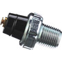 Standard Ignition Engine Oil Pressure Switch PS-16