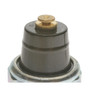 Standard Ignition Engine Oil Pressure Switch PS-16