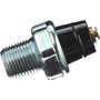 Standard Ignition Engine Oil Pressure Switch PS-16