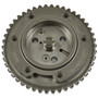 Standard Ignition Engine Variable Valve Timing Sprocket VVT567 - front view