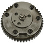 Standard Ignition Engine Variable Valve Timing Sprocket VVT567 - back view