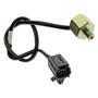 Standard Ignition Knock Sensor KS144 - front view