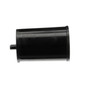 Standard Ignition Fuel Vapor Canister CP3231 - front view