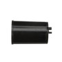 Standard Ignition Fuel Vapor Canister CP3231 - left view