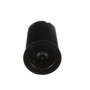 Standard Ignition Fuel Vapor Canister CP3231 - alternate view