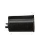 Standard Ignition Fuel Vapor Canister CP3231 - right view