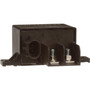 Standard Ignition Starter Relay RY-992