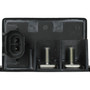 Standard Ignition Starter Relay RY-992