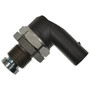Standard Ignition Fuel Pressure Sensor FPS43 - front view