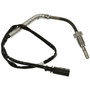 Standard Ignition Exhaust Gas Temperature Sensor ETS185 - front view