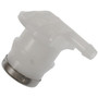 Standard Ignition Fuel Tank Vent Valve VRV111 - front view