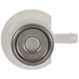 Standard Ignition Fuel Tank Vent Valve VRV111 - bottom view