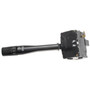 Standard Ignition Multi Function Column Switch DS-791