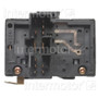 Standard Ignition Multi Function Column Switch DS-791