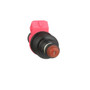 Standard Ignition Fuel Injector - MFI - New FJ713 - back view