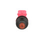 Standard Ignition Fuel Injector - MFI - New FJ713 - bottom view