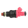 Standard Ignition Fuel Injector - MFI - New FJ713 - alternate view