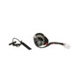Standard Ignition Ignition Lock Cylinder US-548L
