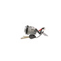 Standard Ignition Ignition Lock Cylinder US-548L