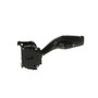Standard Ignition Windshield Wiper Switch WP697 - front view