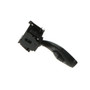 Standard Ignition Windshield Wiper Switch WP697 - angled view