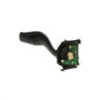 Standard Ignition Windshield Wiper Switch WP697 - back view