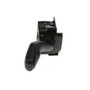 Standard Ignition Windshield Wiper Switch WP697 - left view
