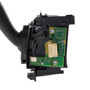 Standard Ignition Windshield Wiper Switch WP697 - alternate view