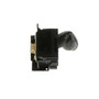 Standard Ignition Windshield Wiper Switch WP697 - right view