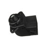 Standard Ignition Ignition Starter Switch US-257