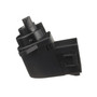 Standard Ignition Ignition Starter Switch US-257