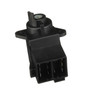 Standard Ignition Ignition Starter Switch US-257