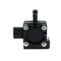 Standard Ignition Diesel Particulate Filter Pressure Sensor VP27 - left view