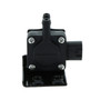 Standard Ignition Diesel Particulate Filter Pressure Sensor VP27 - right view