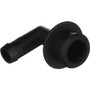 Standard Ignition PCV Valve Elbow PVE103 - front view