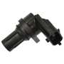 Standard Ignition Camshaft Sensor PC965 - front view