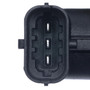 Standard Ignition Camshaft Sensor PC965 - connector view