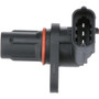 Standard Ignition Camshaft Sensor PC965 - top view
