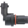 Standard Ignition Camshaft Sensor PC965 - back view