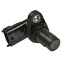 Standard Ignition Camshaft Sensor PC965 - bottom view