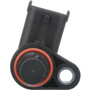 Standard Ignition Camshaft Sensor PC965 - left view