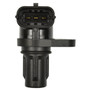 Standard Ignition Camshaft Sensor PC965 - alternate view