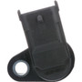 Standard Ignition Camshaft Sensor PC965 - right view